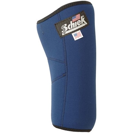 Schiek Sport 1136ES-XL Elbow Sleeve Breath-O-Prene  XL